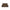 Naia Seng 160x200 i Flere Farver fra Tvilum | B166xD206,6xH80cm