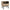 Ry Natbord med 1 Skuffe i Jackson Hickory fra Tvilum | B53,3xD40,1xH59,6cm