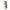 Basic Kombination 71760/28 i Flere Farver fra Tvilum | B79xD28,3xH203,2cm