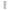 Focus Skab i Flere Farver fra Tvilum | B49,2xD47,05xH200cm
