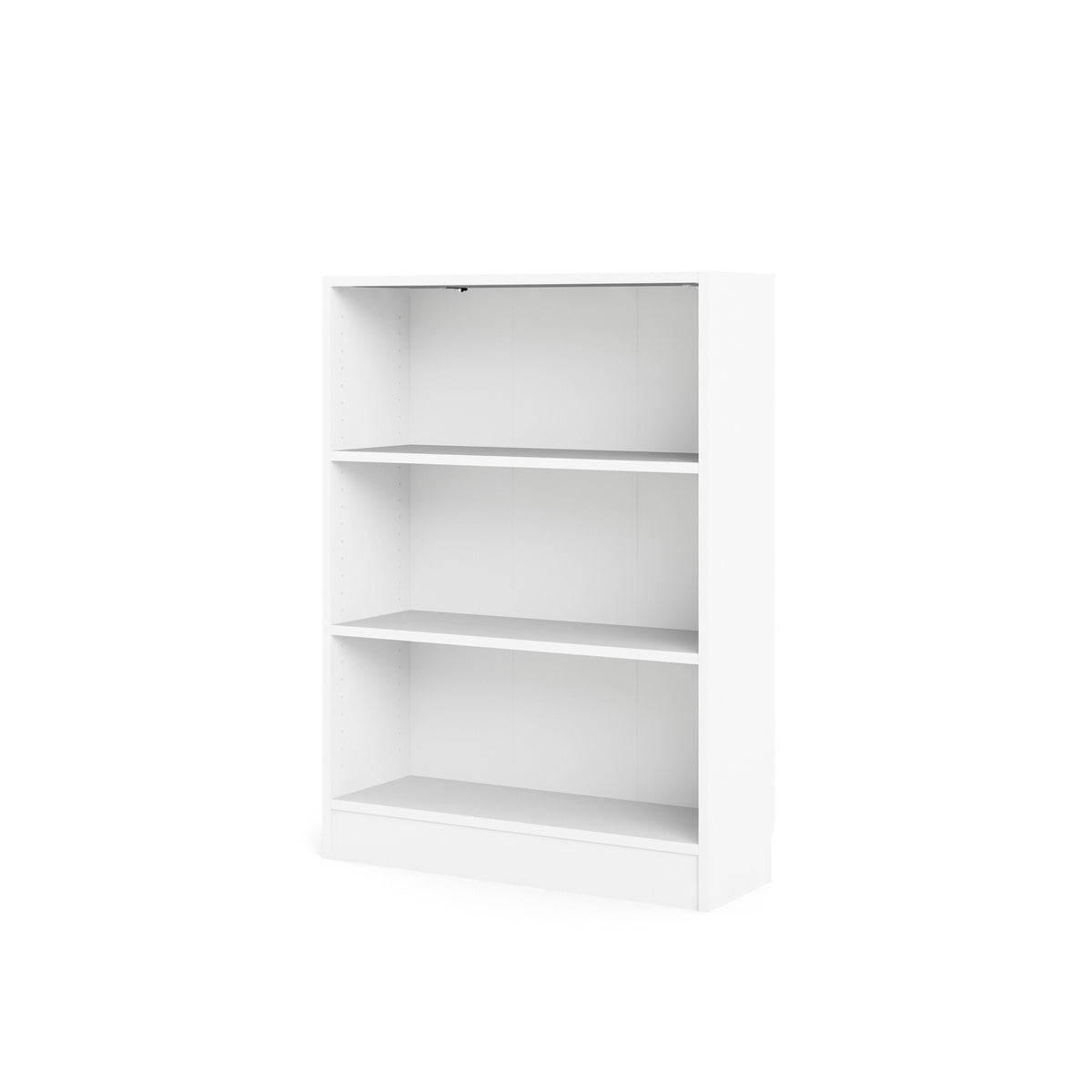 Basic Reol i Flere Farver fra Tvilum | B79xD26,72xH107,2cm