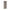Focus Skab i Flere Farver fra Tvilum | B49,2xD47,05xH200cm