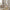 Paris Reol i Flere Farver fra Tvilum | B96,2xD36,6xH200,76cm
