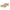 Naia Seng 140x190 i Flere Farver fra Tvilum | B146xD196,6xH80cm