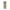 Basic Kombination 71760/23 i Flere Farver fra Tvilum | B79xD28,3xH203,2cm