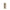 Basic Kombination 71760/21 i Flere Farver fra Tvilum | B40,6xD28,3xH107,2cm