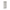 Madrid Reol i Flere Farver fra Tvilum | B78,05xD32,5xH199cm