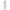 Focus Skab i Flere Farver fra Tvilum | B49,2xD47,05xH200cm