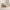 Naia Seng 90x190 i Flere Farver fra Tvilum | B96xD196,6xH80cm