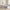 Naia Seng 160x200 i Flere Farver fra Tvilum | B166xD206,6xH80cm