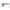 Function Plus Skrivebord med 2 Skuffer i Flere Farver fra Tvilum | B145,1xD81xH76,8cm