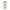 Focus Skoskab i Flere Farver fra Tvilum | B69,2xD34,6xH170,4cm