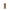 Basic Reol med 2 Hylder i Flere Farver fra Tvilum | B40,6xD26,72xH107,2cm
