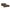 Naia Seng 160x200 i Flere Farver fra Tvilum | B166xD206,6xH80cm