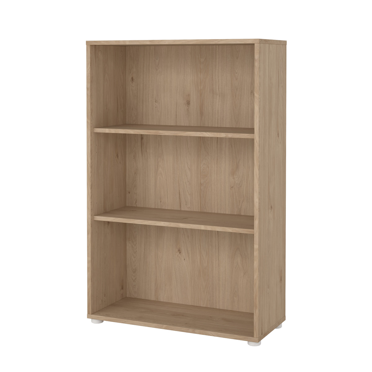 Sign Lav Reol i Flere Farver fra Tvilum | B79,6xD34,3xH123,6cm