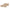 Naia Seng 180x200 i Flere Farver fra Tvilum | B186xD206,6xH80cm