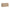 Mira Dobbelt Kommode med 6 Skuffer i Jackson Hickory fra Tvilum | B153,6xD49,8xH79,6cm
