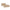 Naia Seng 140x200 i Flere Farver fra Tvilum | B146xD206,6xH80cm