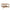 Madrid Sofabord i Flere Farver fra Tvilum | B81xD81xH45cm