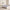 Naia Seng 140x190 i Flere Farver fra Tvilum | B146xD196,6xH80cm