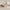 Naia Seng 140x200 i Flere Farver fra Tvilum | B146xD206,6xH80cm