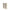 Basic Kombination 71760/22 i Flere Farver fra Tvilum | B79xD28,3xH107,2cm