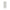 Basic Reol med 4 Hylder i Flere Farver fra Tvilum | B79xD26,72xH203,2cm