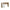 Function Plus Skrivebord i Flere Farver fra Tvilum | B120,1xD48,1xH72,6cm