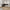 Function Plus Skrivebord med 2 Skuffer i Flere Farver fra Tvilum | B145,1xD81xH76,8cm