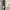 Sign Reol i Flere Farver fra Tvilum | B40,8xD34,3xH204,7cm