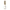 Basic Kombination 71760/27 i Flere Farver fra Tvilum | B40,6xD28,3xH203,2cm