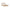 Ikast Seng 140x190 i Jackson Hickory og Hvid fra Tvilum | B149,8xD206xH96,8cm