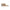 Ry Seng 140x200 inkl. Lameller 98003 i Jackson Hickory fra Tvilum | B152,6xD206xH91,3cm