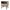 Ry natbord 2 stk. i Jackson Hickory – fra Unique Beds, Home & Living