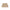 Naia Seng 140x190 i Flere Farver fra Tvilum | B146xD196,6xH80cm
