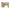 Function Plus Skrivebord med 1 Skuffe i Flere Farver fra Tvilum | B109,3xD48,5xH75,6cm