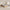 Naia Seng 140x200 i Flere Farver fra Tvilum | B146xD206,6xH80cm