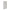 Paris Reol i Flere Farver fra Tvilum | B96,2xD36,6xH200,76cm