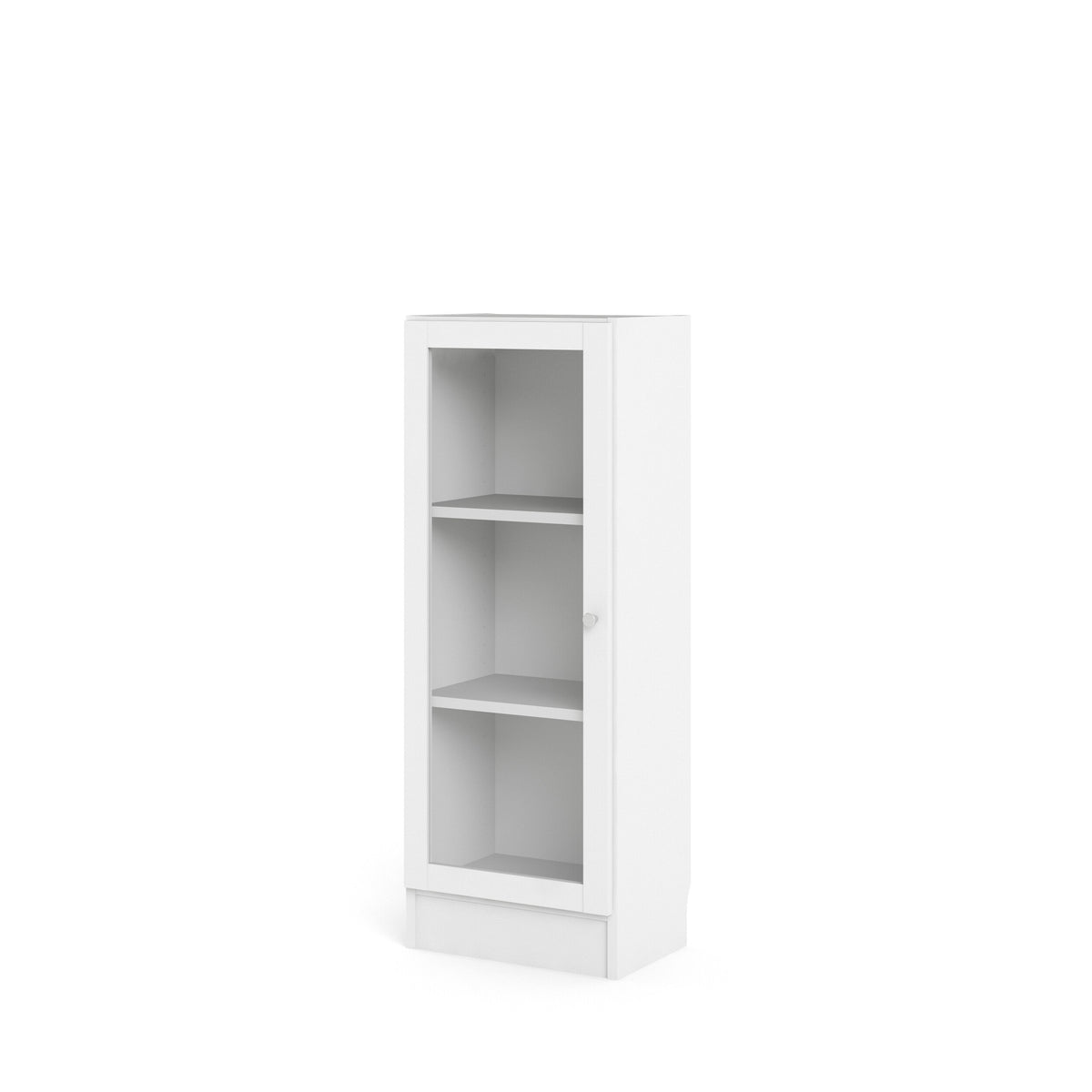 Basic Kombination 71760/21 i Flere Farver fra Tvilum | B40,6xD28,3xH107,2cm
