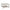 Madrid Sofabord i Flere Farver fra Tvilum | B81xD81xH45cm