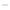 Basic Hylder 2 stk. i Flere Farver fra Tvilum | B75,4xD26,45xH1,8cm
