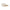 Ikast Seng 160x200 med 2 Skuffer i Jackson Hickory og Hvid fra Tvilum | B169,8xD216xH96,8cm