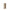 Basic Reol med 2 Hylder i Flere Farver fra Tvilum | B40,6xD26,72xH107,2cm