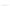 Sprint Hylder 2 stk. i Hvid fra Tvilum | B95,45xD40xH1,5cm