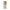 Basic Kombination 71760/28 i Flere Farver fra Tvilum | B79xD28,3xH203,2cm