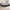 Naia Seng 180x200 i Flere Farver fra Tvilum | B186xD206,6xH80cm