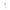 Basic Reol med 4 Hylder i Flere Farver fra Tvilum | B40,6xD26,75xH203,2cm