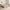 Naia Seng 140x200 i Flere Farver fra Tvilum | B146xD206,6xH80cm