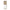 Basic Kombination 71760/28 i Flere Farver fra Tvilum | B79xD28,3xH203,2cm