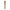 Basic Kombination 71760/27 i Flere Farver fra Tvilum | B40,6xD28,3xH203,2cm